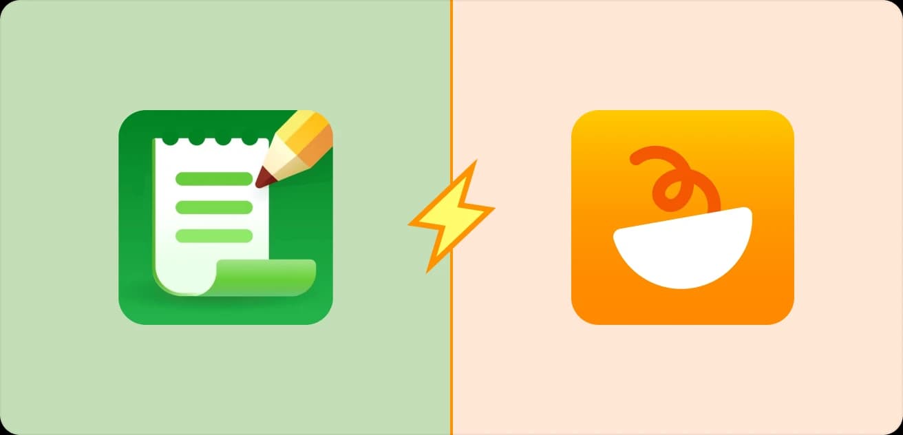 listonic-vs-samsung-food cover