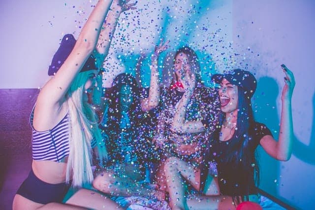 post cover