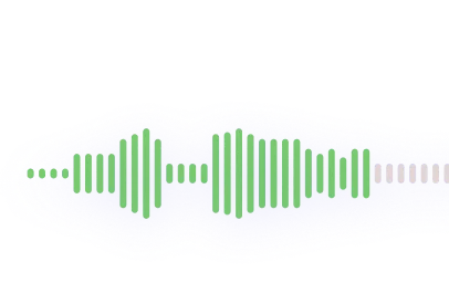 Pełne ręce? Podyktuj.