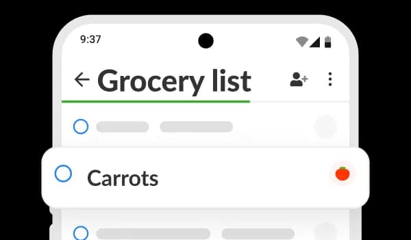 Small widget cover photo