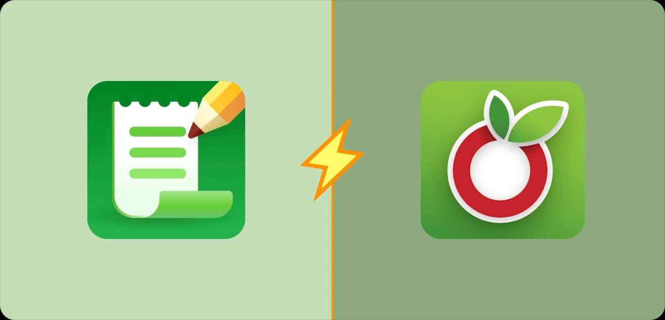 listonic-vs-our-groceries cover