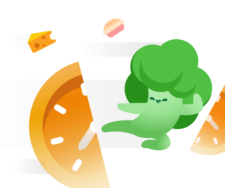 Small widget cover photo