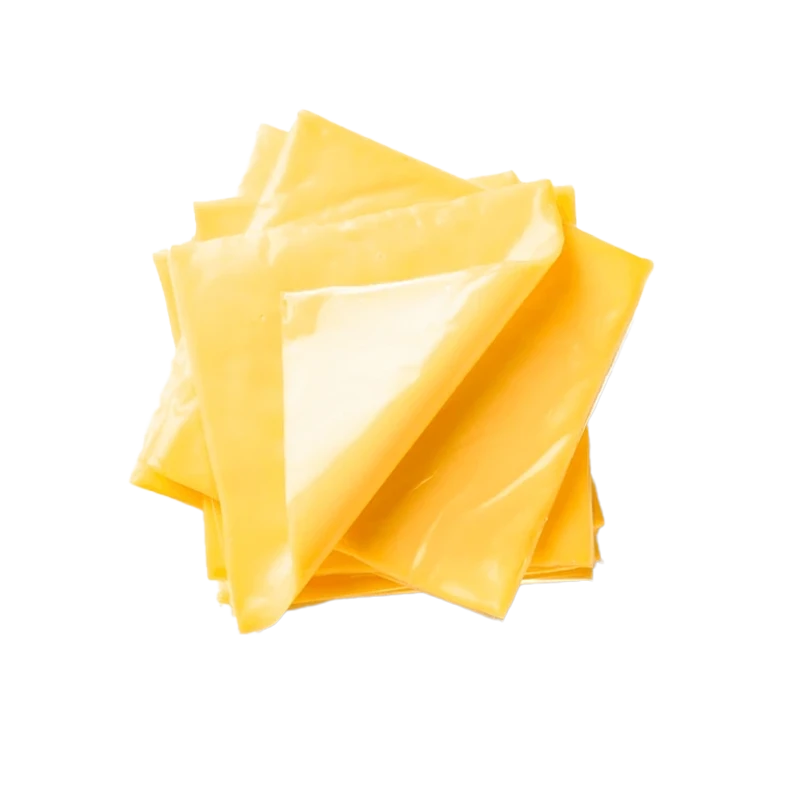 American cheese photo