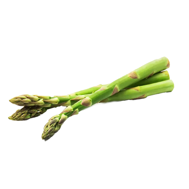 asparagus