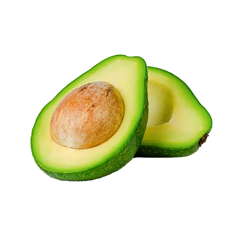 Avocado foto