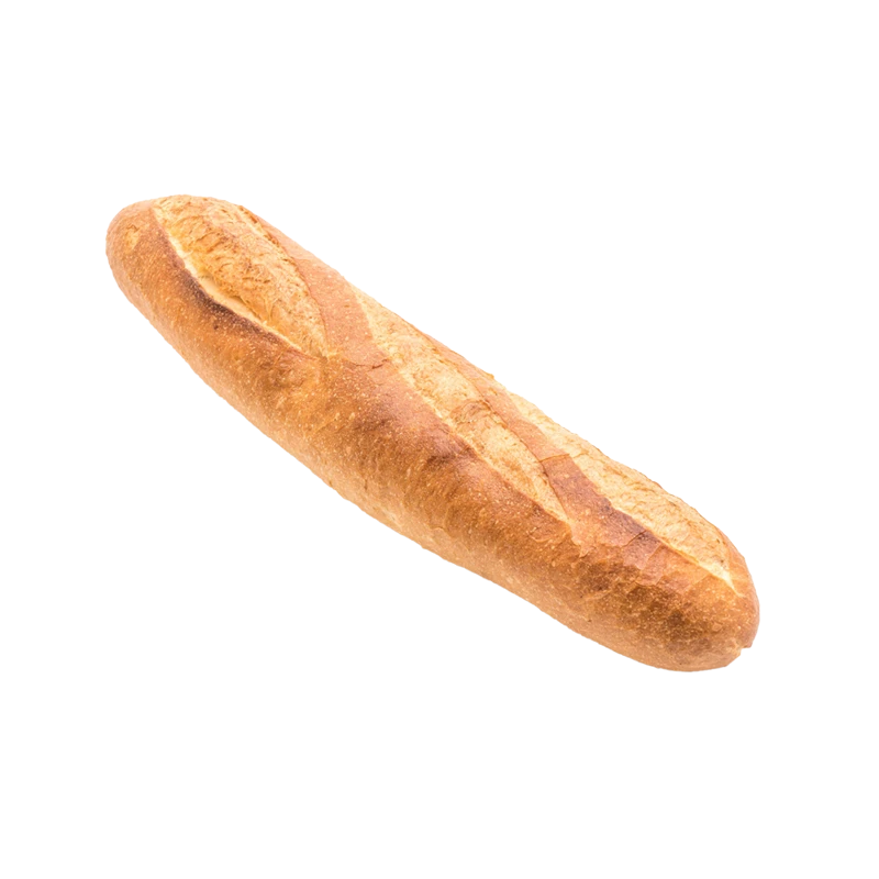 barra baguette