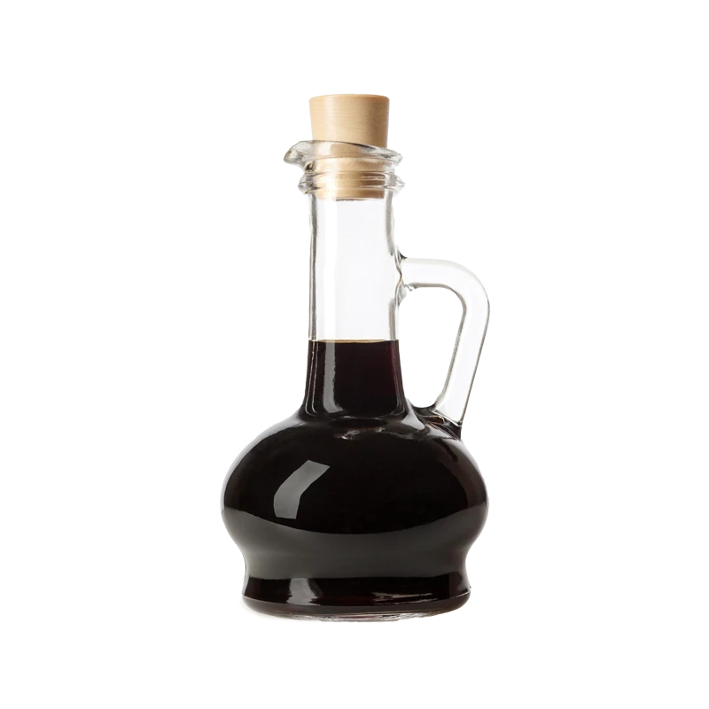 Balsamic vinegar photo