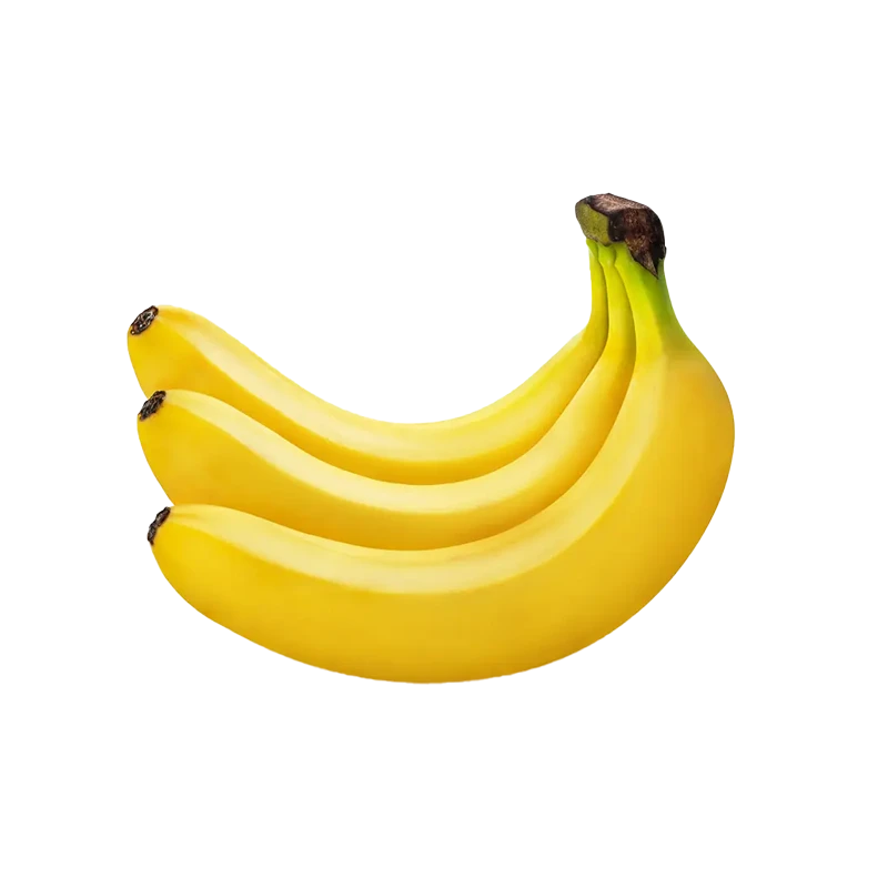 Bananas photo