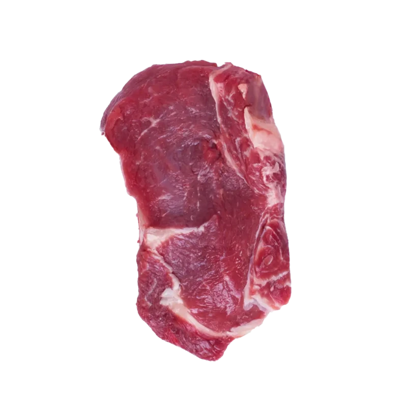 Beef photo