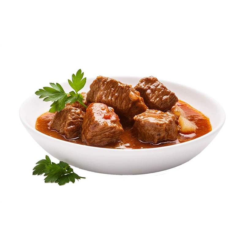 beef stew