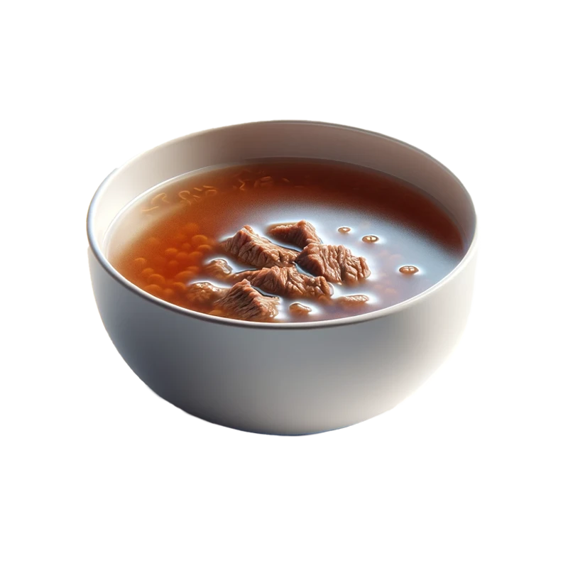 Beef stock photo