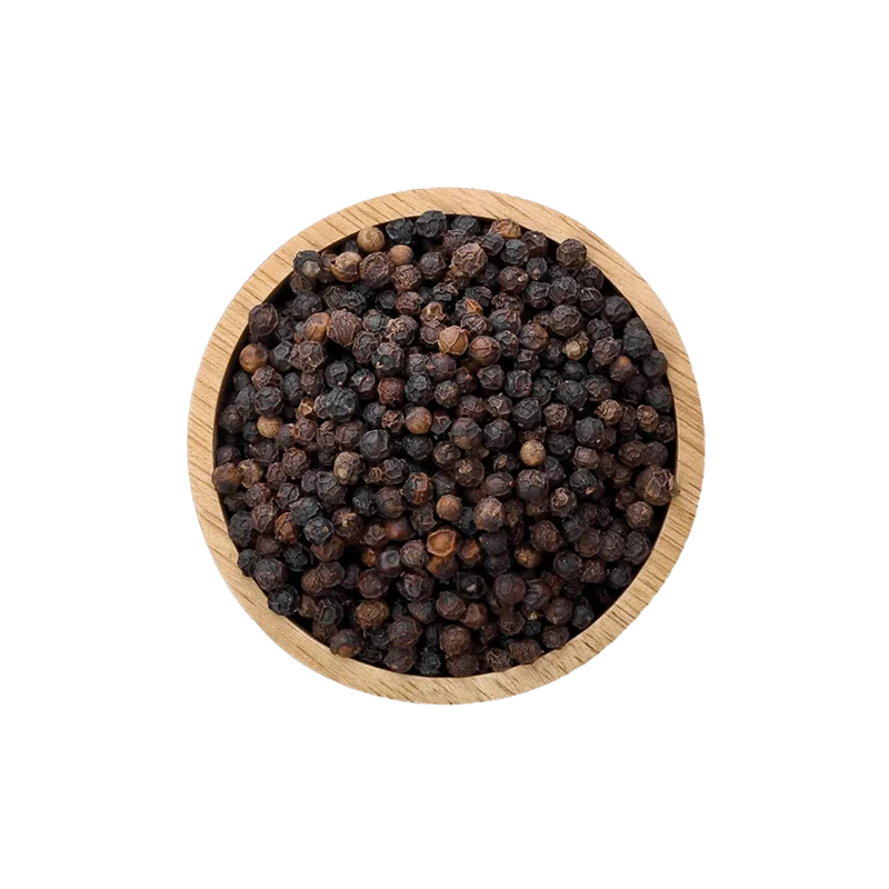 Black pepper photo