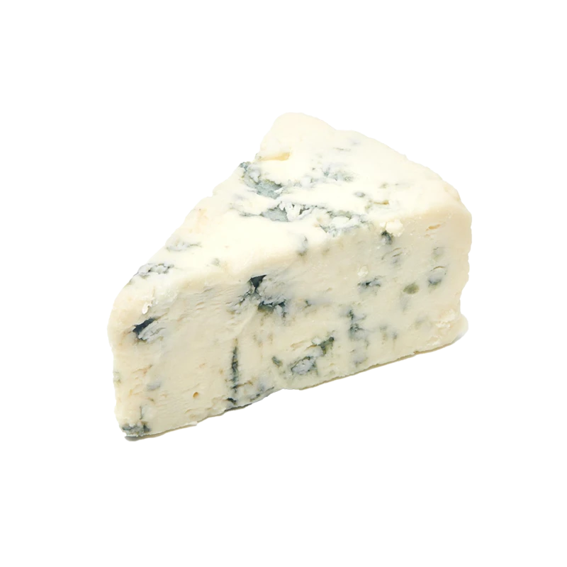 Blue cheese photo