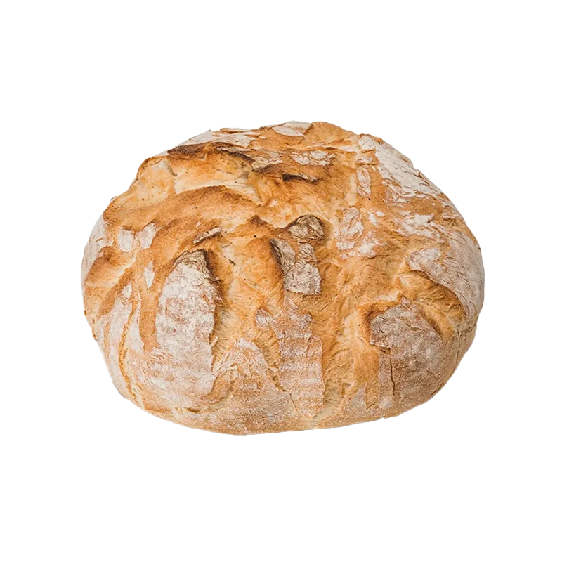 Bread photo