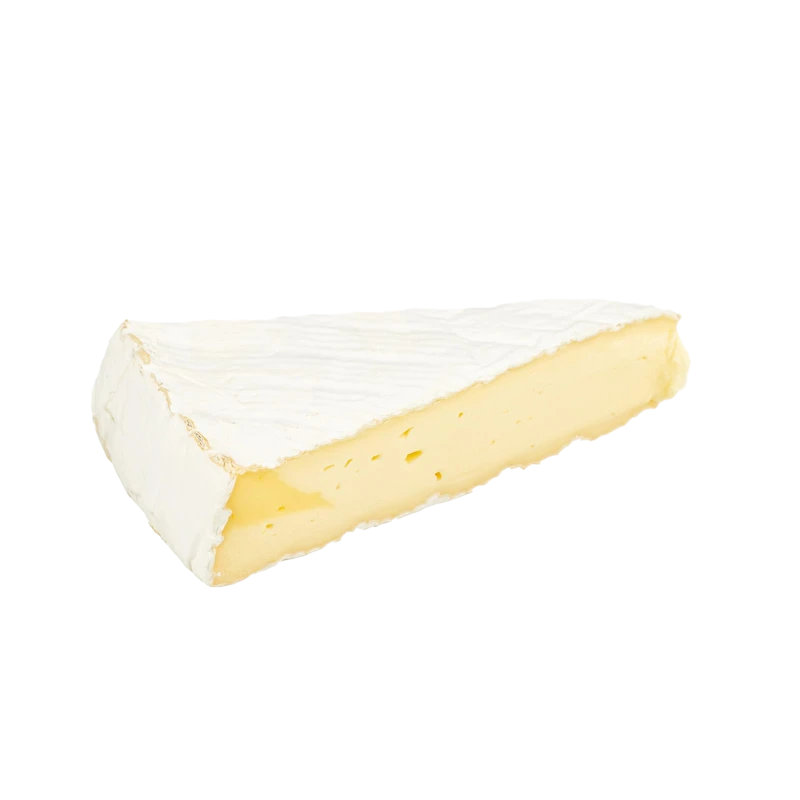 brie cheese