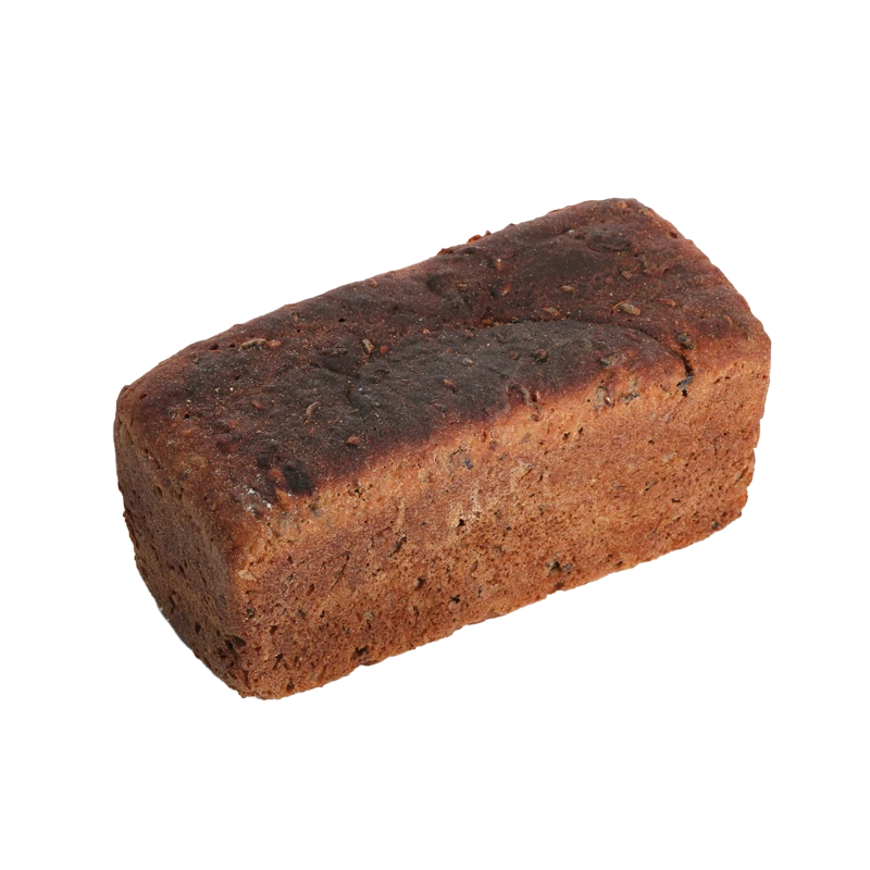 Brown bread photo