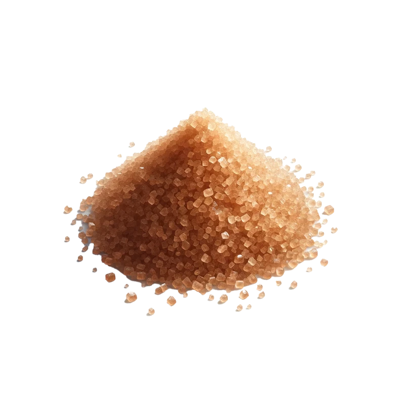 Brown Sugar — Nutrients, Health Benefits, And Shopping Tips