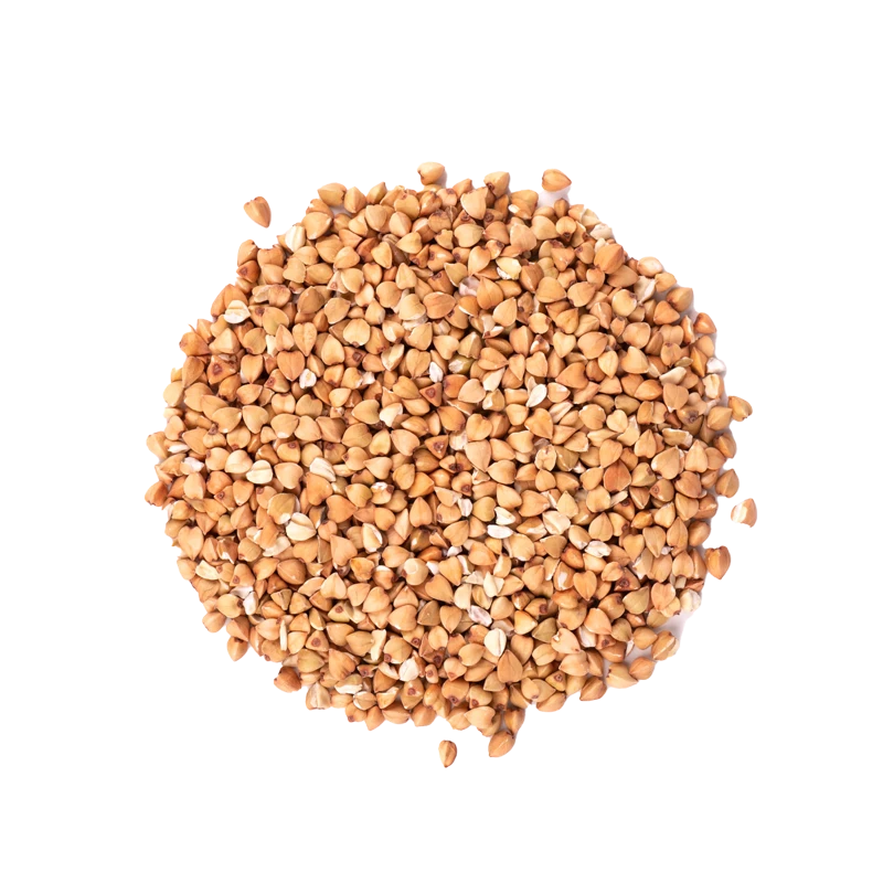 buckwheat