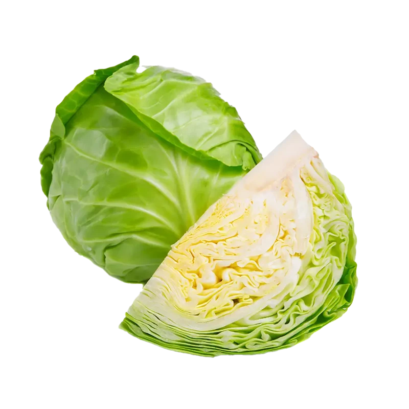 Cabbage photo