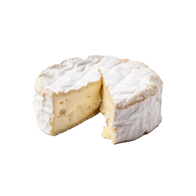 camembert foto