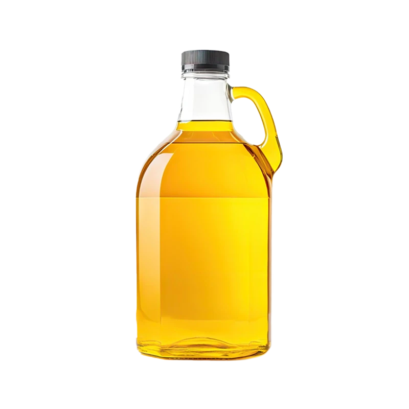 canola oil