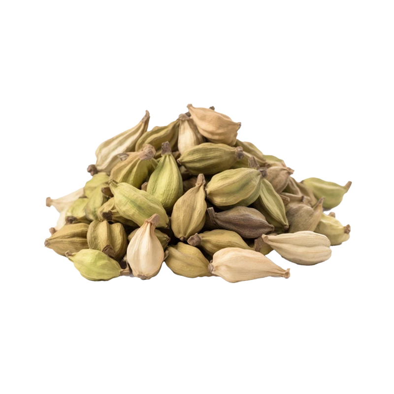 Cardamom photo