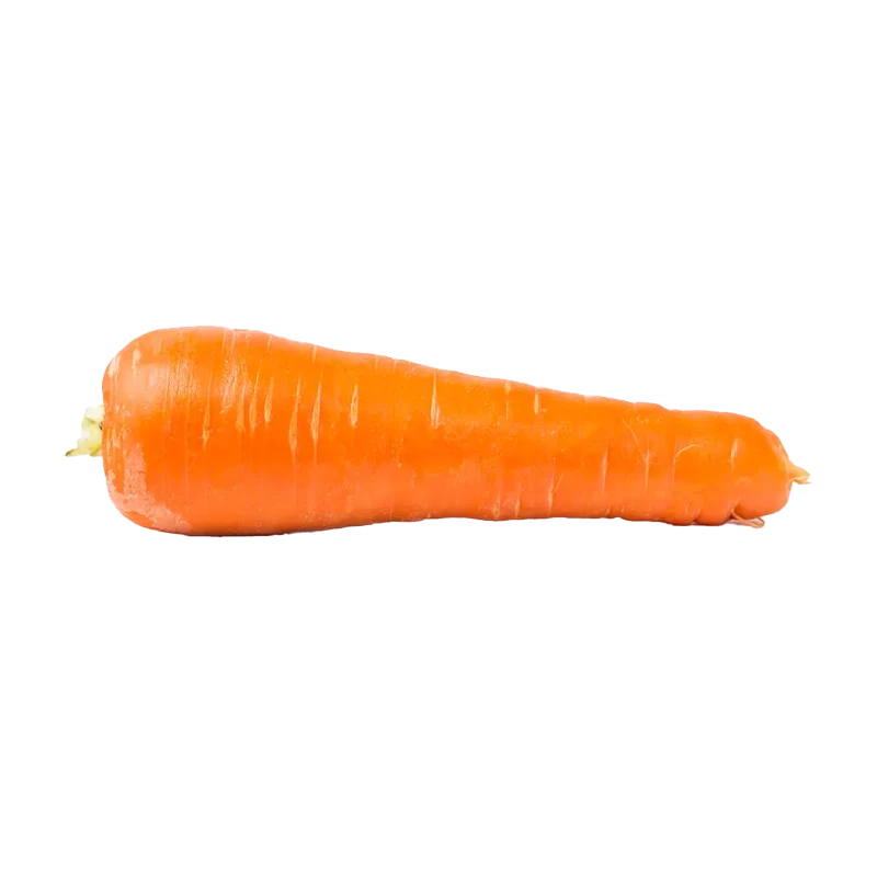 Carrots photo