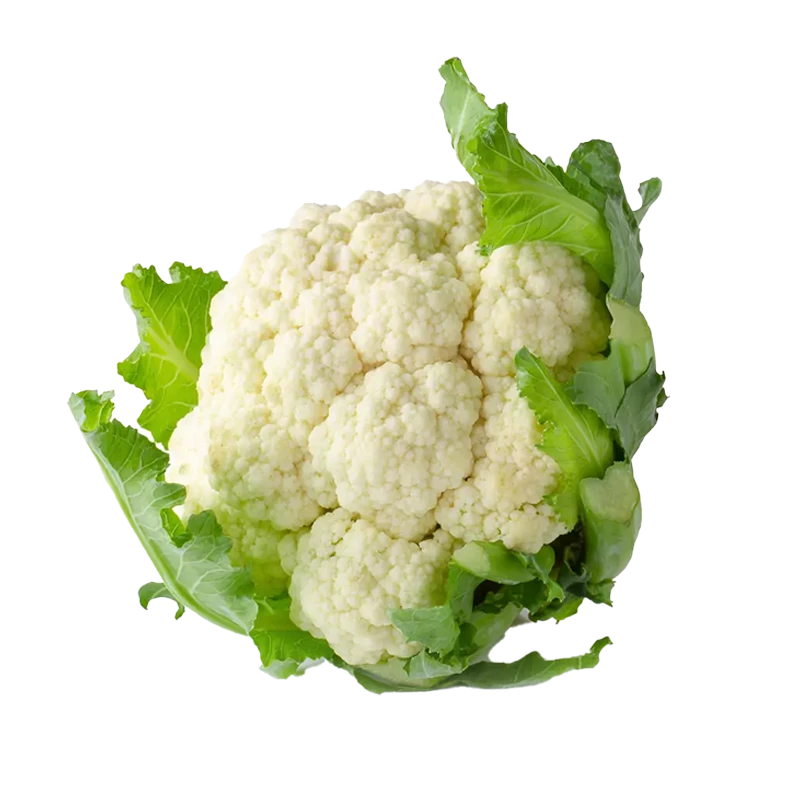 cauliflower