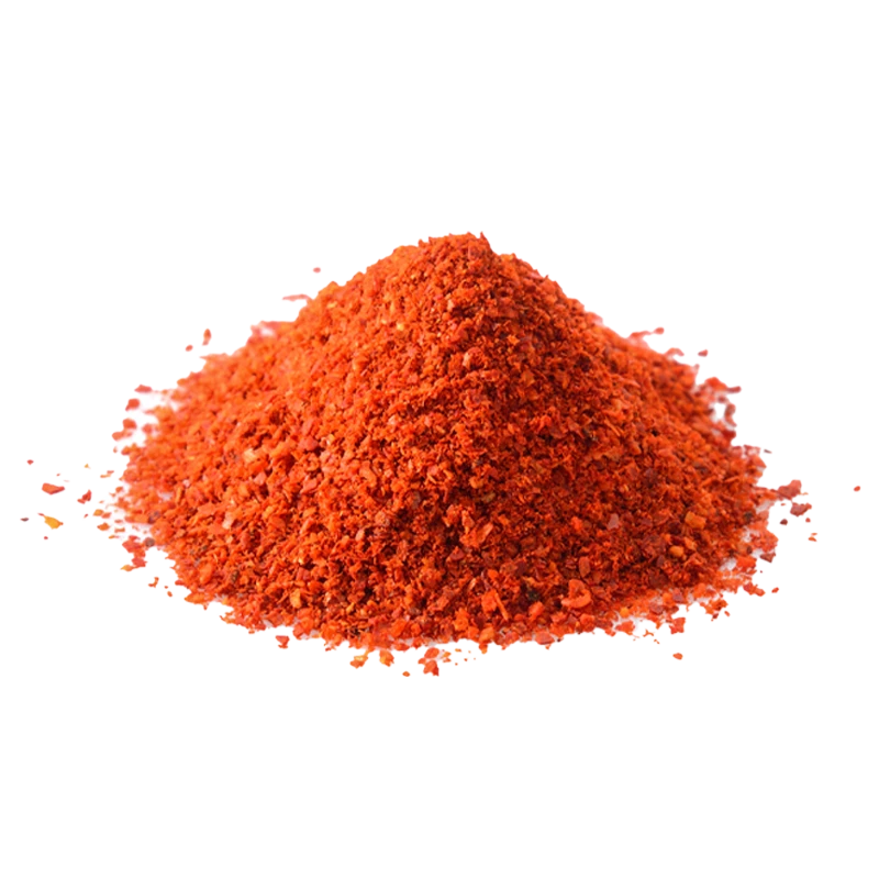 Cayenne pepper photo