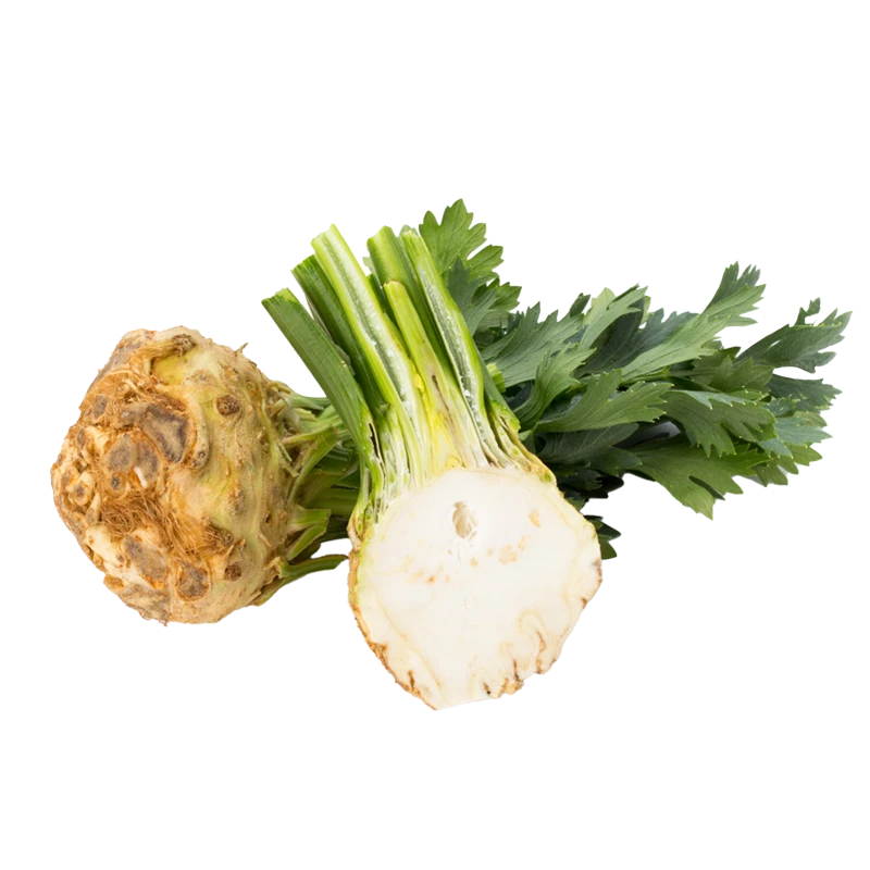 celeriac