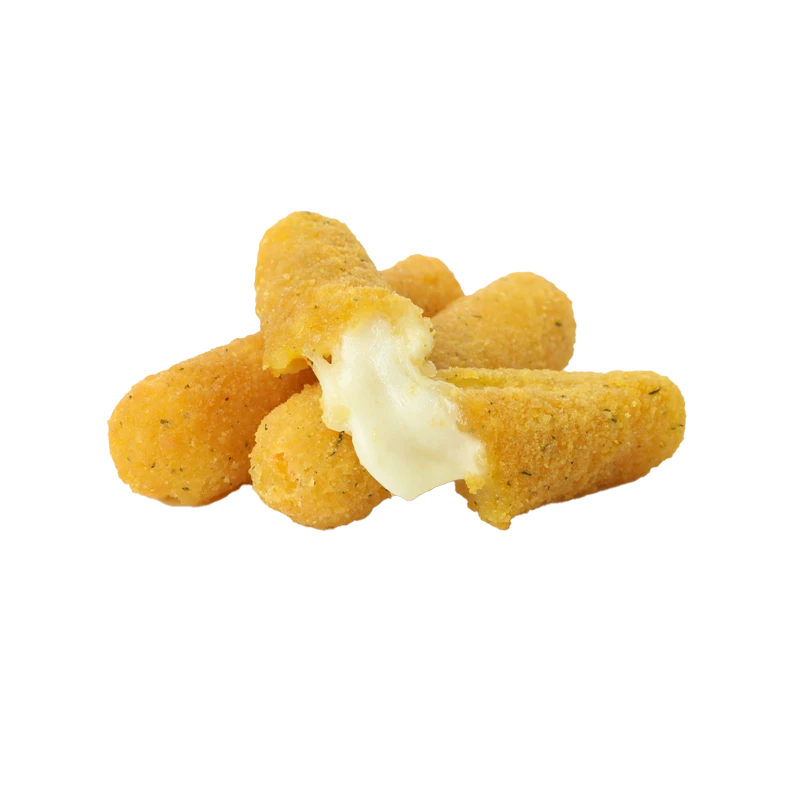 Cheese sticks photo