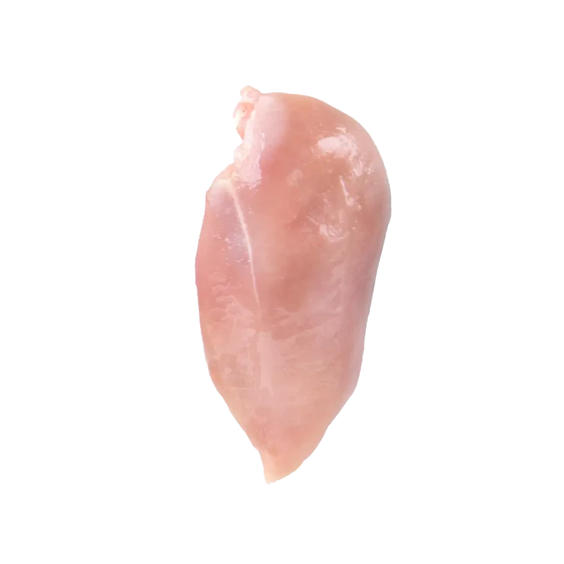 Chicken breast photo