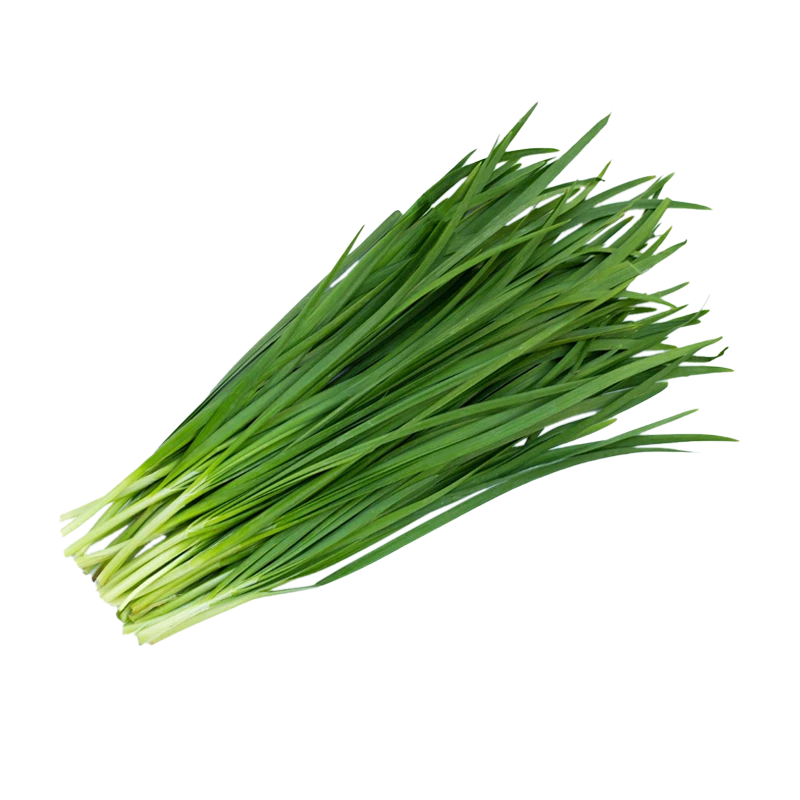 chives