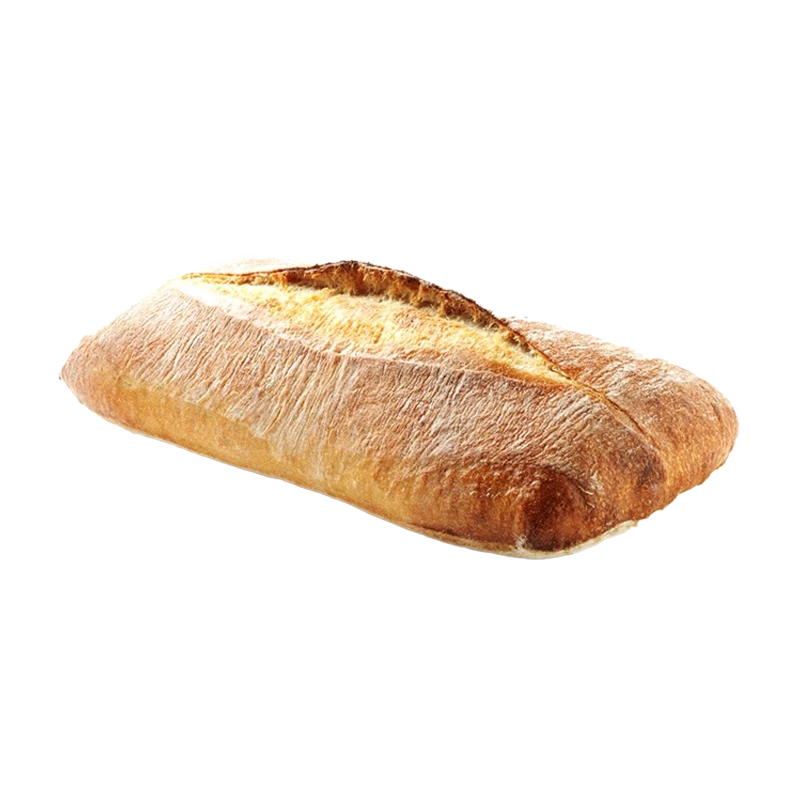 Ciabatta photo