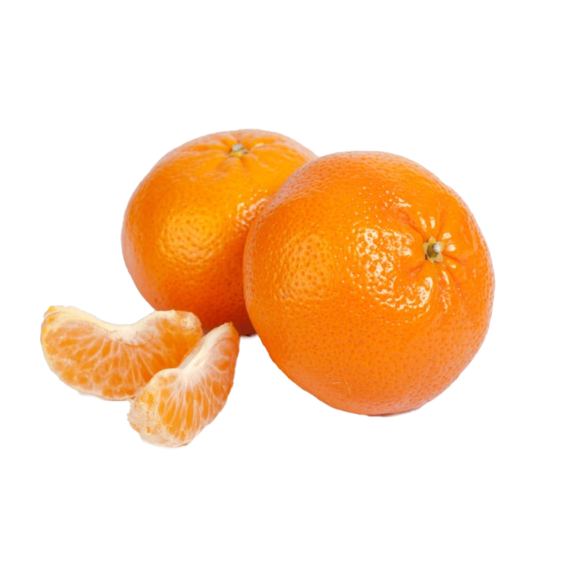 Clementines photo