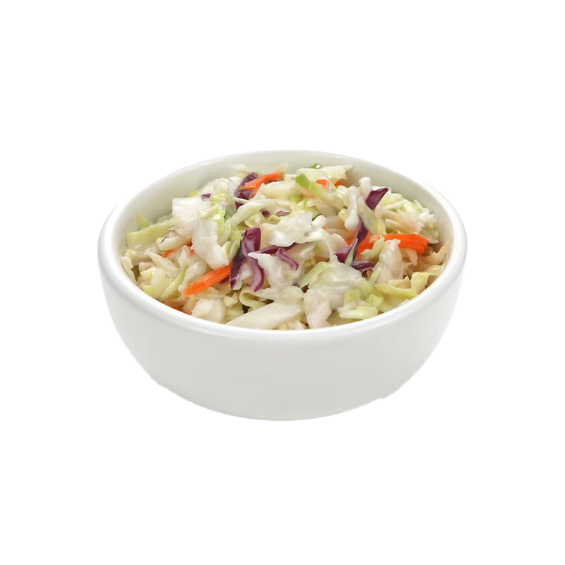 coleslaw