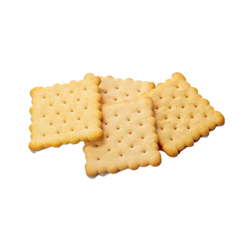 Crackers photo