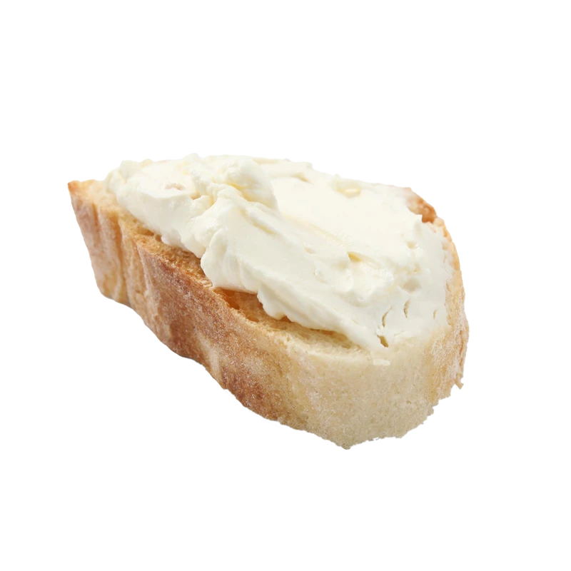 Cream cheese photo