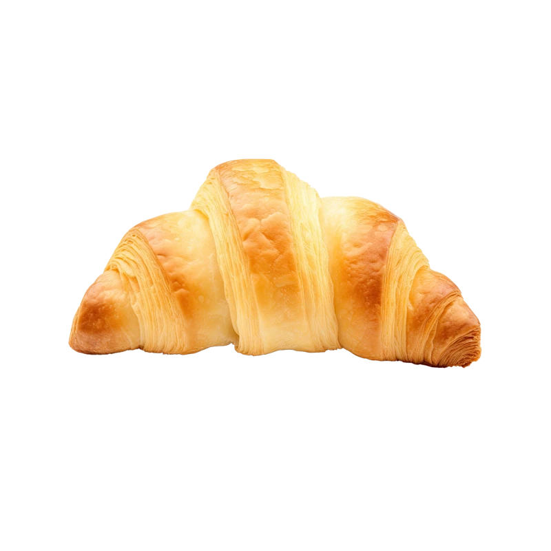 Crescent rolls photo