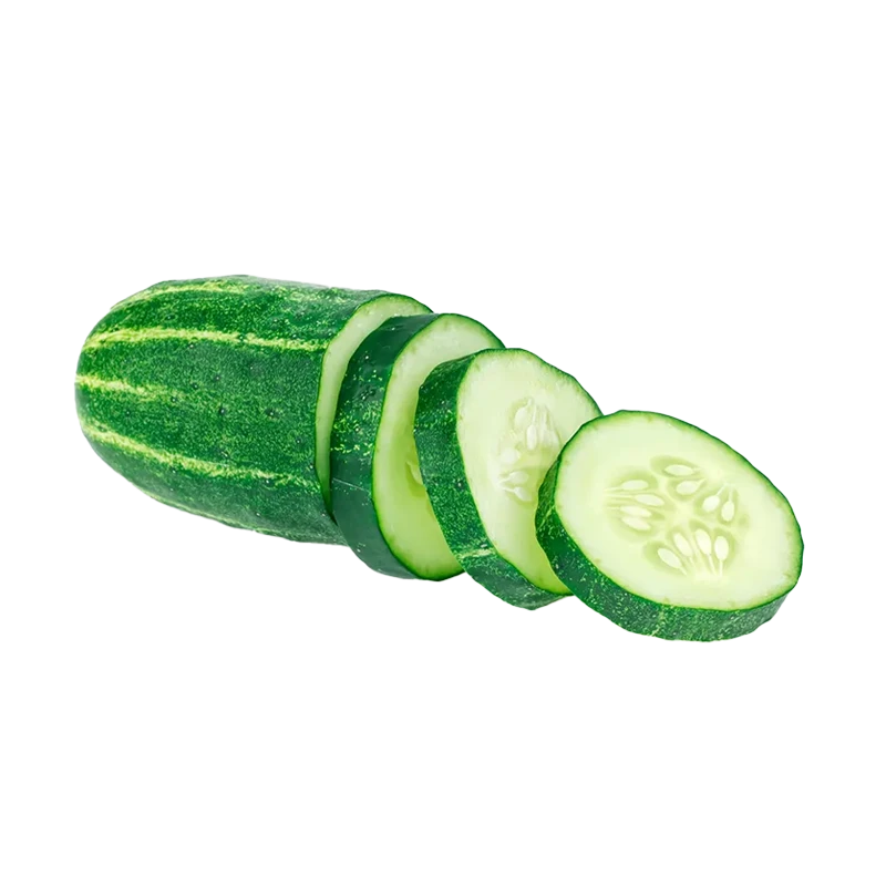 cucumber