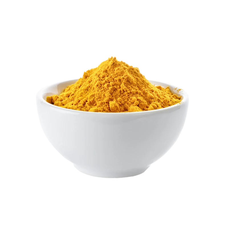 Curry powder photo