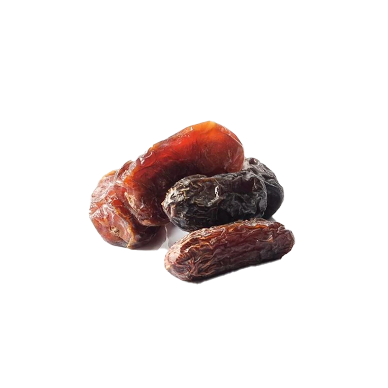 Dried date photo