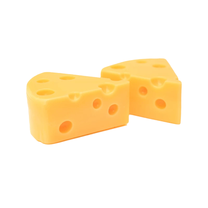 edam cheese