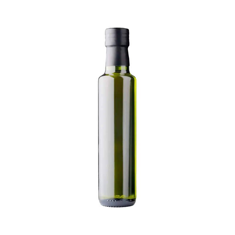 Extra virgin olive oil photo