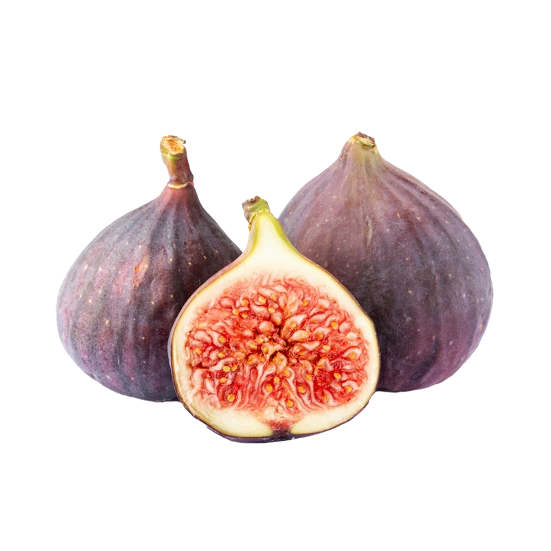 Figs photo