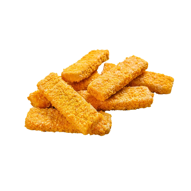 fish sticks