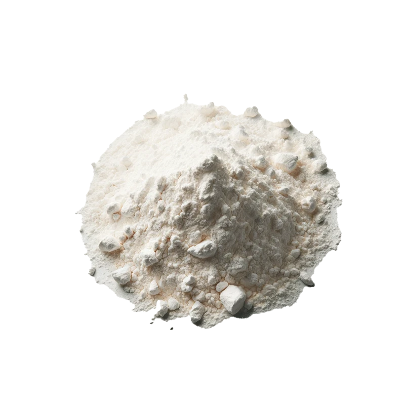 Flour photo