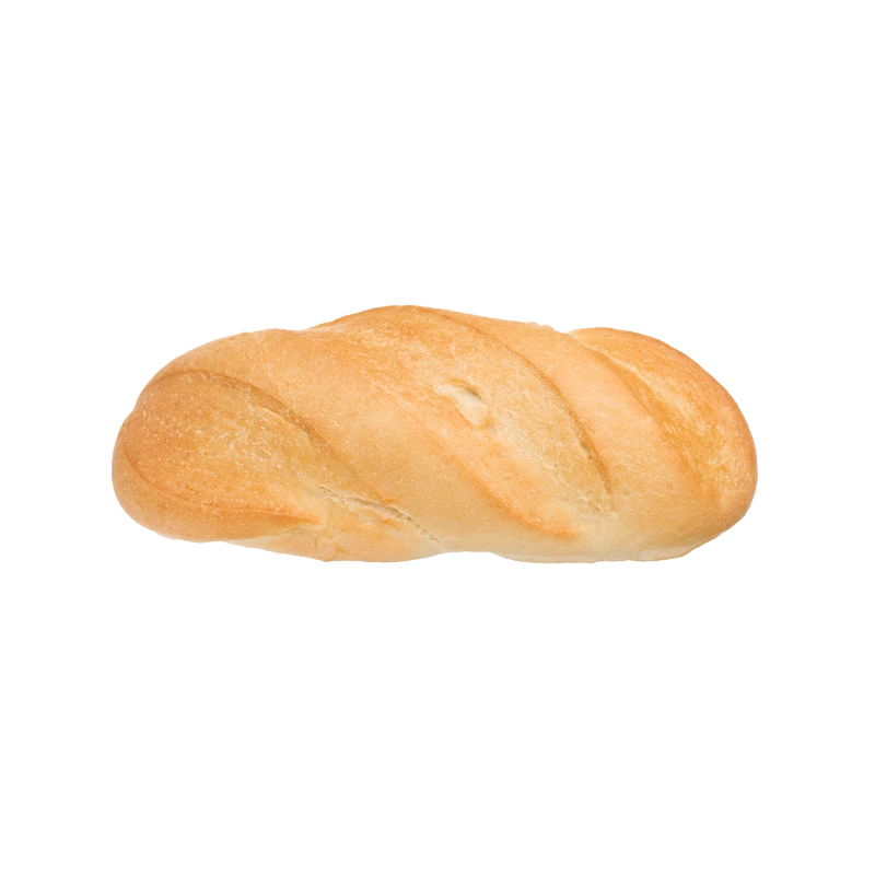 French bread photo