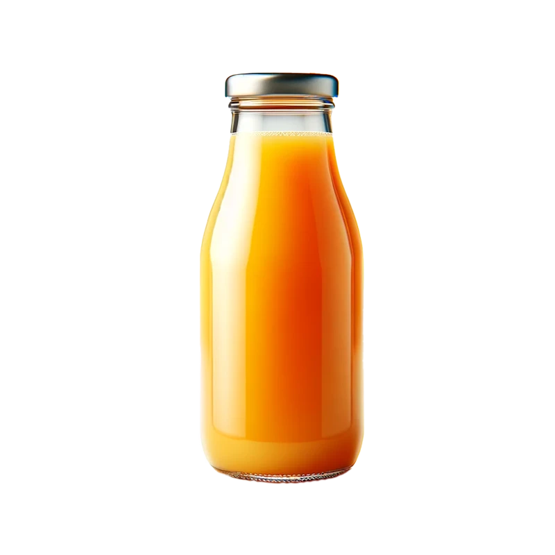 Fruit juice photo