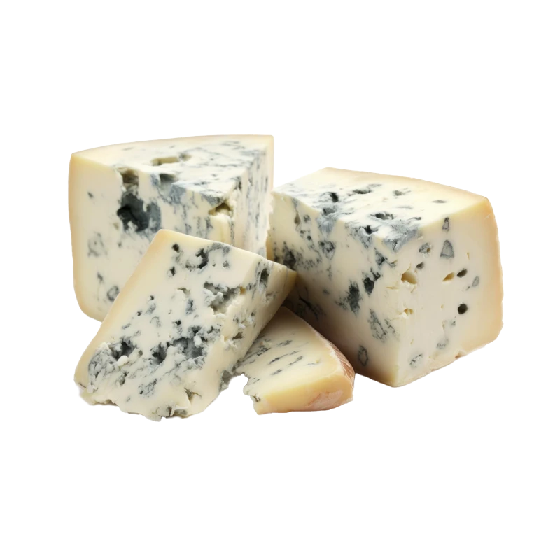 gorgonzola